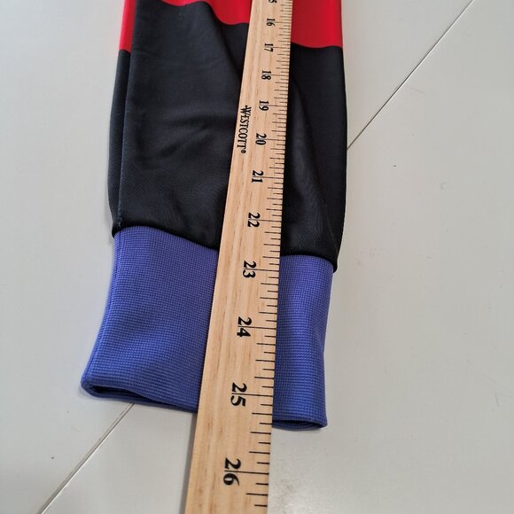 New Ellesse Sport Crop Top - Picture 7 of 10